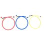 ECOバルブロータリーホースセットneo<br>スタンダードタイプ<br>EV-RHSneo<br>￥27,000(税抜)