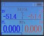 Bluetooth搭載デジタルマニホールド<br>MS-200 Plus<br>￥33,000(税抜)