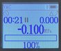 Bluetooth搭載デジタルマニホールド<br>MS-200 Plus<br>￥33,000(税抜)