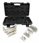 被覆銅管ベンダーセット<br>RB-255-INL<br>￥116,000(税抜)