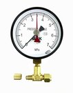 リークテストキット<br>RTK-04-100<br>￥9,500(税抜)