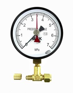 リークテストキット<br>RTK-04-100<br>￥9,500(税抜)