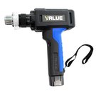 電動エキスパンダーセット<br>VTE-42DS<br>￥145,000(税抜)