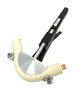 被覆銅管ベンダーセット<br>RB-255-IN<br>￥140,000(税抜)