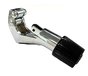 チューブカッター<br>クラシック<br>TC-1000B<br>￥6,000(税抜)