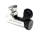 ミニチューブカッター<br>クラシック<br>TC-1050B<br>￥3,900(税抜)