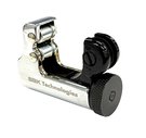 ミニチューブカッター<br>クラシック<br>TC-2050B<br>￥4,500(税抜)