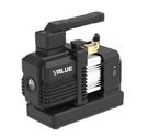充電式真空ポンプ（本体のみ）<br>RP-240-SH<br>￥120,000(税抜)