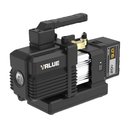 【近日発売】<br>充電式大排気量真空ポンプ(9Ah仕様)<br>RP-260SL<br>￥240,000(税抜)