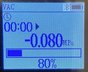 Bluetooth搭載デジタルマニホールドセット<br>MS-200 Plus-neo<br>￥63,000(税抜)