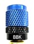 1/4 ロータリーホースセット<br>RH-S 1/4<br>￥16,000(税抜)